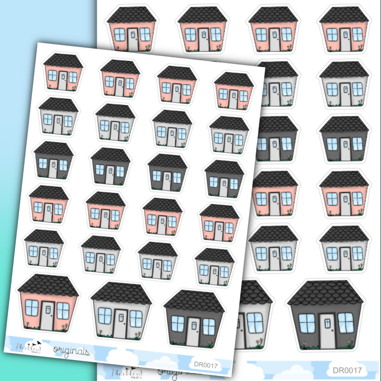 Houses | For Rent, Mortgage, Inspections