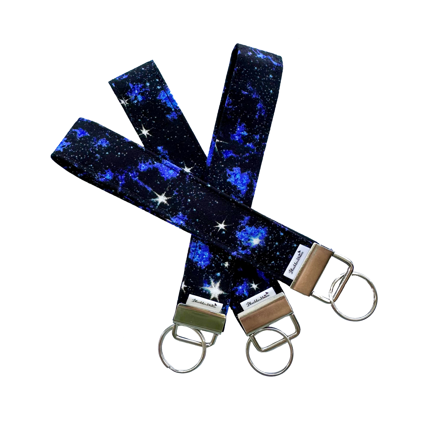 Orion - Wristlet